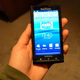 Image for article titled Sony Ericsson XPERIA X10 Announced: Sony's First Android Device